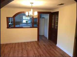 23 County Road 1106, Maud, TX 75567