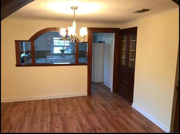 23 County Road 1106