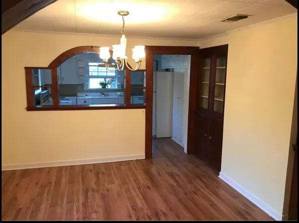 23 County Road 1106, Maud, TX 75567