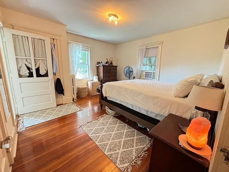 65 Chester Rd #1 — Photo 21