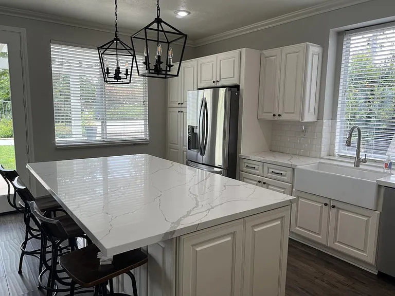 40125 Belvedere Ct — Photo 9
