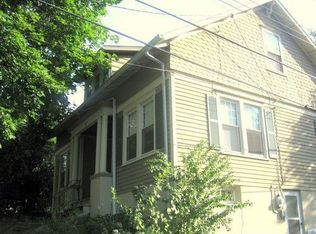 2 Filmore St, Phillipsburg, NJ 08865