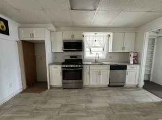194 Linden Ave #1, Jersey City, NJ 07305