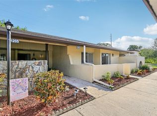 1203 16th Cir SE, Largo, FL 33771