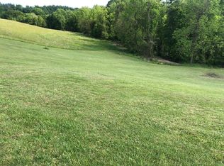 Blaney Farms Ln LOT 9, Wheeling, WV 26003