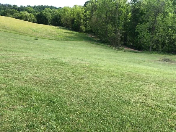tbd Blaney Farms Lane, Lot 9, Wheeling, WV 26003