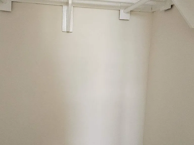 42-25 Colden St #16-P — Photo 7