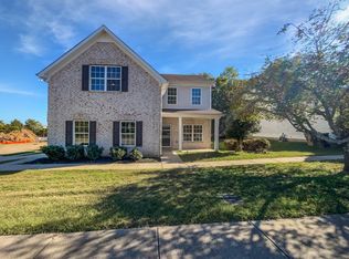5011 Preserve Blvd, Antioch, TN 37013