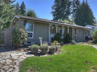 1804 Steele St SE, Olympia, WA 98501