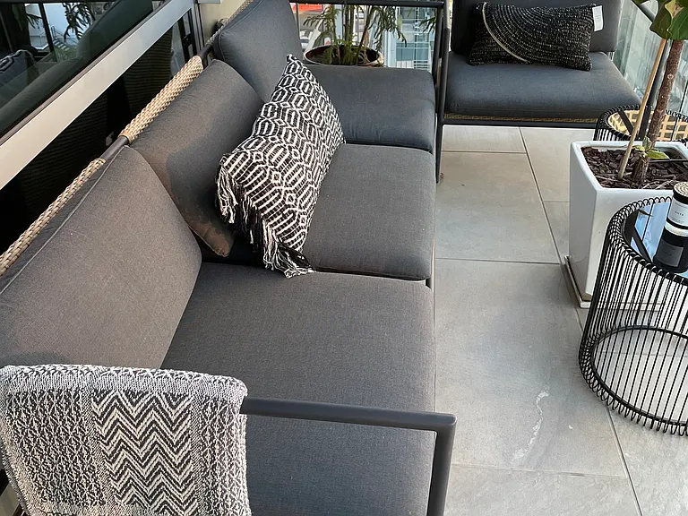 877 Francisco St #1115 — Photo 11