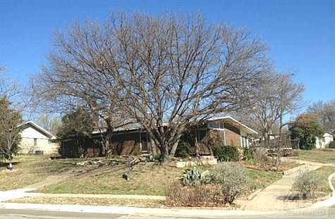 1st image of 13767 Littlecrest Dr