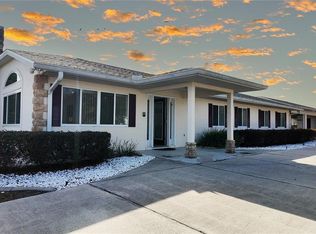 6850 SE 96th Place Rd, Belleview, FL 34420