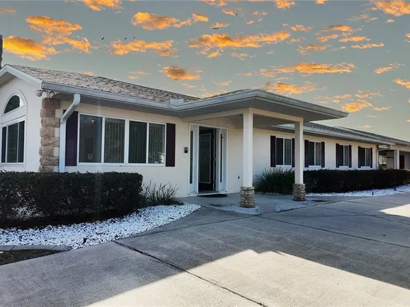 6850 SE 96th Place Rd, Belleview, FL 34420