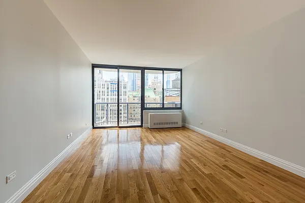 Rented by Stonehenge NYC LLC | media 4