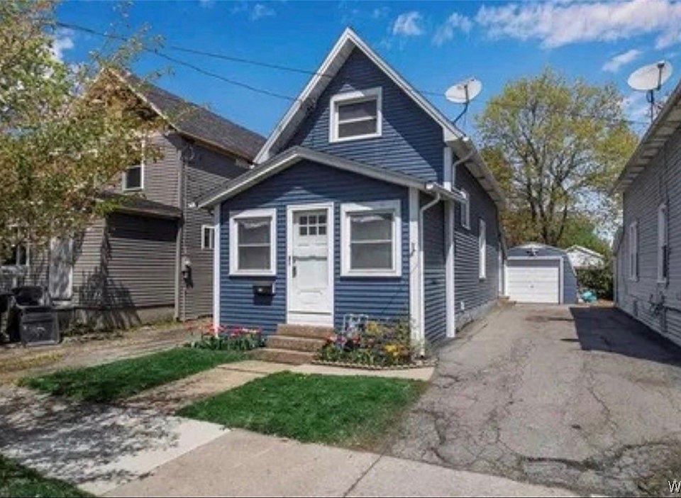 1st image of 311 Fillmore Ave