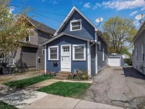 311 Fillmore Ave, Tonawanda, NY 14150