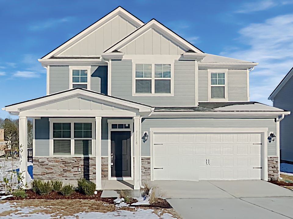1st image of 1118 Amberly Way
