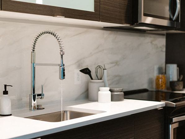 5410 McGrath Blvd APT 356