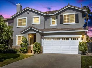 7259 Riley Dr, Fontana, CA 92336