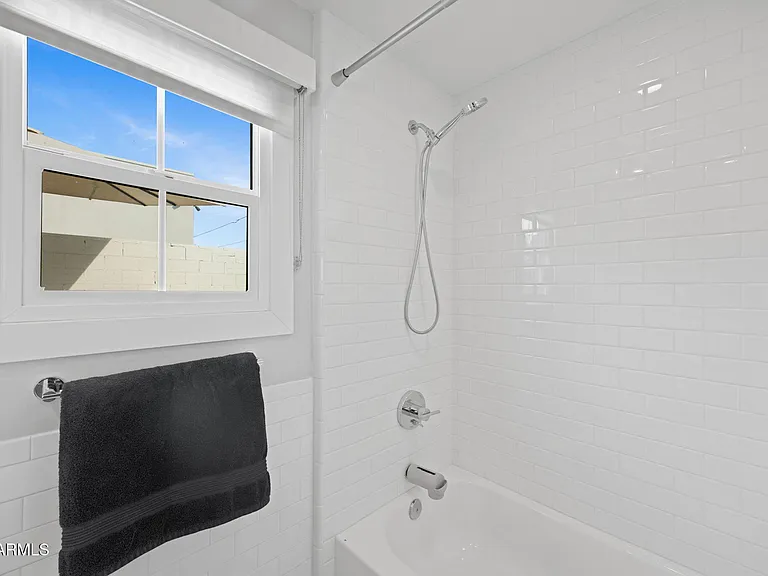 3621 N Kachina Ln — Photo 33