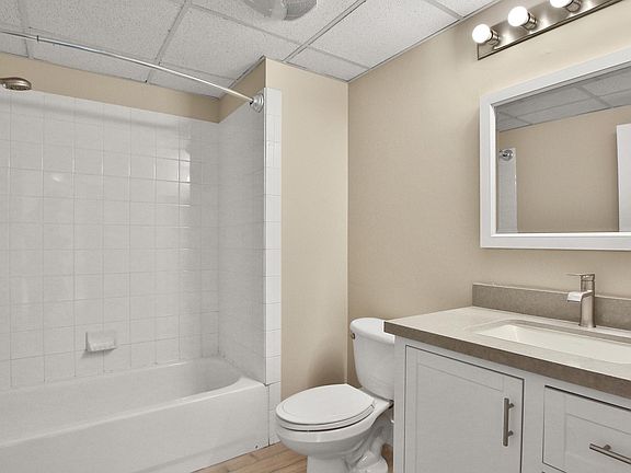 5th image of 1080 Park Blvd Unit 514