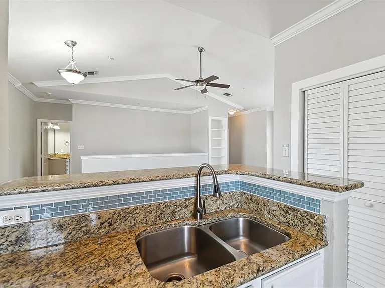 5000 Culbreath Key Way #2201 — Photo 28