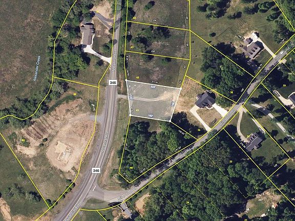 2nd image of LOT 41 N Central Ave