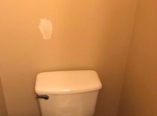 88 Point Place Dr, Cartersville, GA 30120