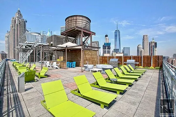 Rented by Highline Residential | media 8