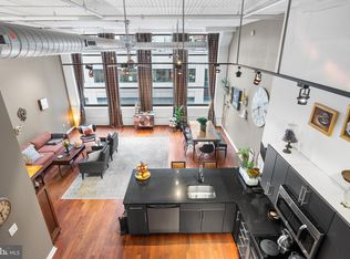 2200 Arch St APT 306, Philadelphia, PA 19103