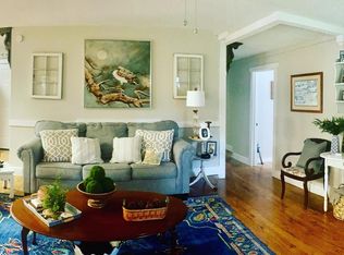 496 Cumbie Rd, Climax, GA 39834