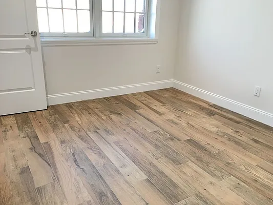 Rented by NY Space Finders Inc. | media 1