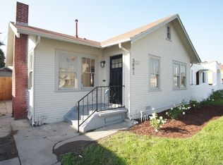 3891 3rd Ave, Los Angeles, CA 90008