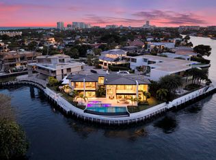 829 Orchid Dr, Boca Raton, FL 33432