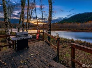 250 Cedar Grove Rd, Las Vegas, WA 98377