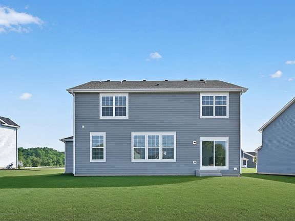 2nd image of 565 Arye Dr