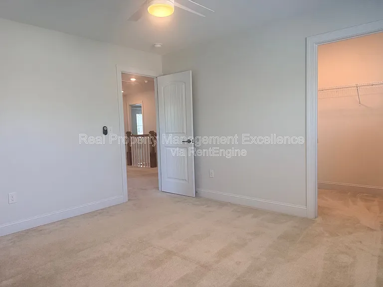 16 Clear Creek Cir — Photo 53
