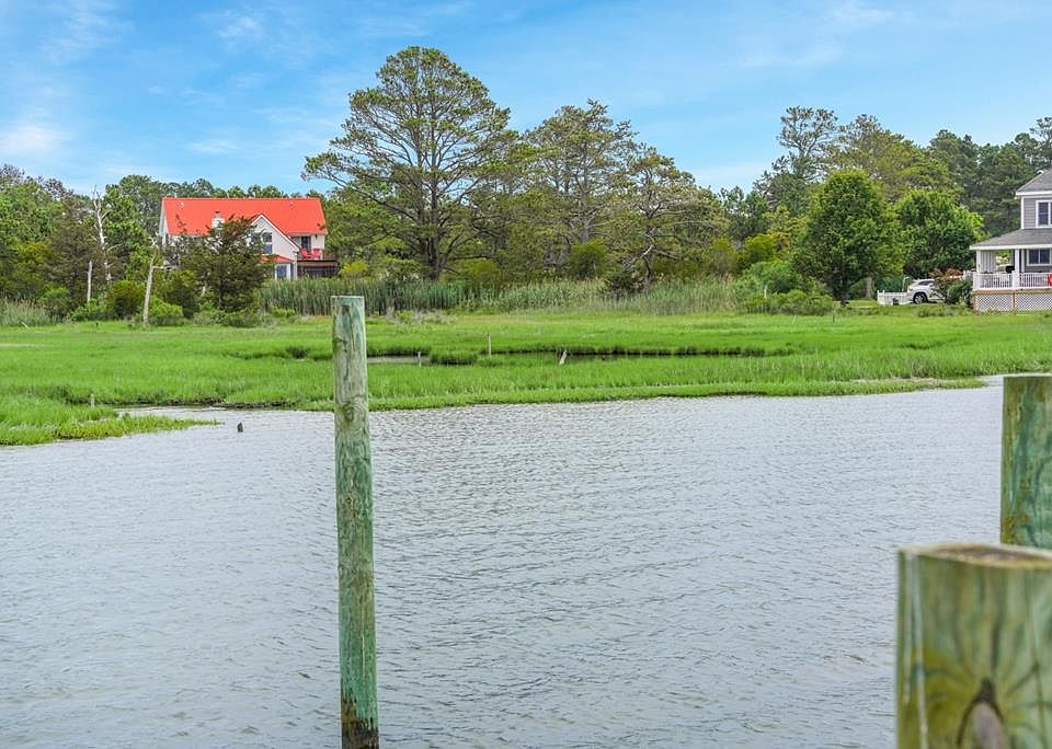 1st image of LOT 1 Oak Springs Way