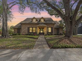 9607 Moonlight Dr, Houston, TX 77096