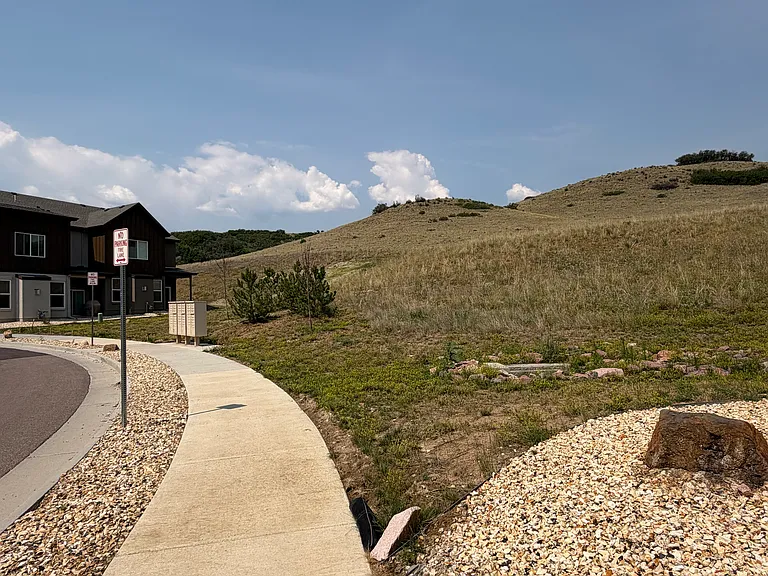 5802 Villa Lorenzo Dr — Photo 26