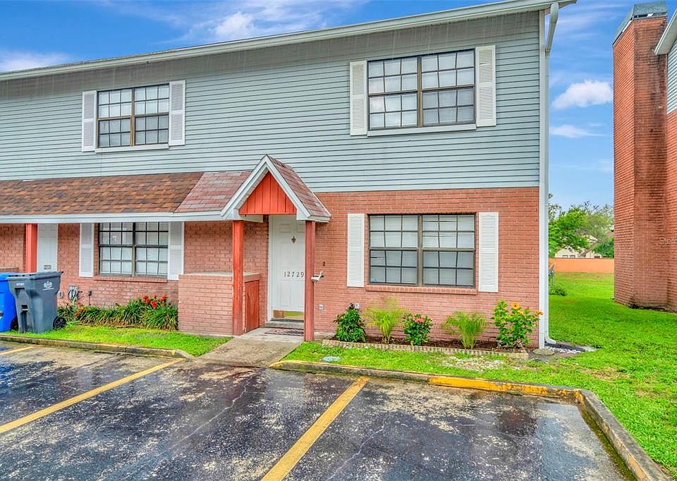 1st image of 12729 N 57TH STREET #12729