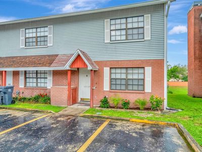 12729 N 57th St #12729, Tampa, FL, 33617