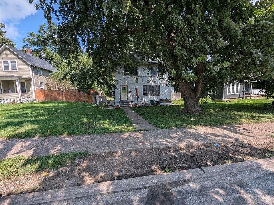 2nd image of 1705 Bridge Ave