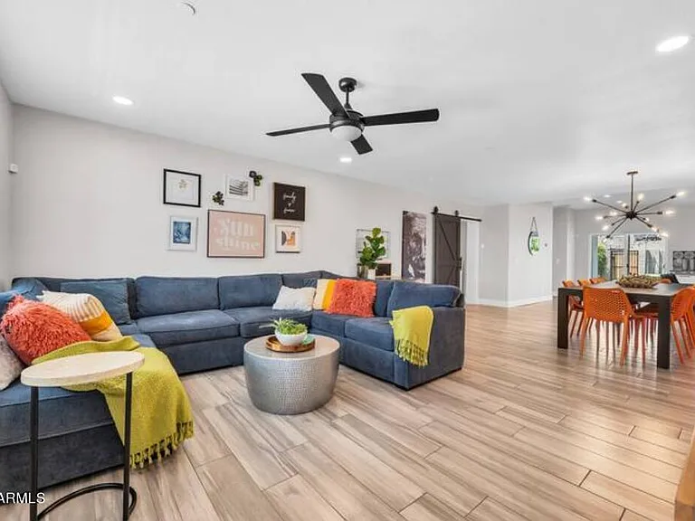 7810 E Willetta St — Photo 26