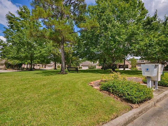 2nd image of 4510 Elmstone Ct