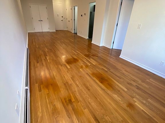 3rd image of 46 W 14th St APT 5