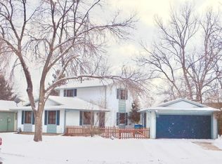 3325 Kittery Ct, Fort Collins, CO 80526