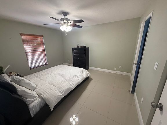 5th image of 5928 Papaya Rd