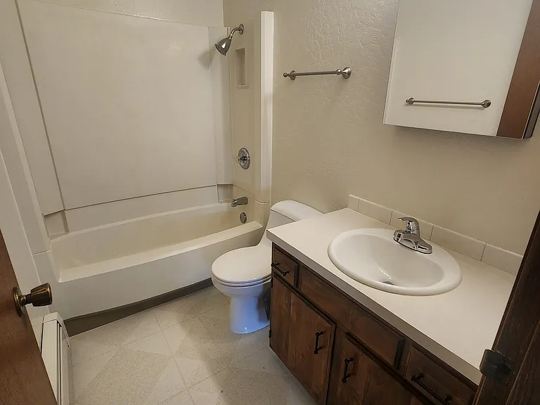 5921 E 12th Ave #5921 — Photo 12