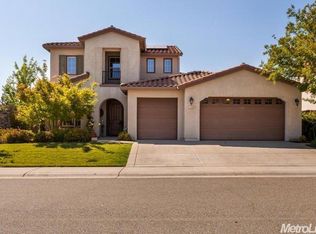 1160 Souza Way, Folsom, CA 95630